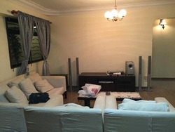 Blk 257 Serangoon Central Drive (Serangoon), HDB 4 Rooms #186935722
